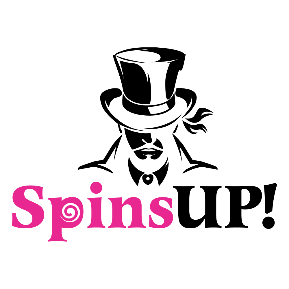 ① Casino Spinup ①
